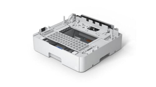 Printer/Scanner reserveonderdelen en accessoires