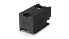 Epson C12C938211 printer- en scannerkit Onderhoudspakket - Afbeelding 2