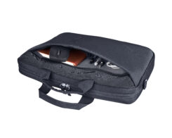 HP Everyday 16-inch Laptop Briefcase - Afbeelding 4