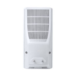 ASUS RP-BE58 Dual-band (2.4 GHz / 5 GHz) Wi-Fi 7 (802.11be) Wit 1 Intern - Afbeelding 6