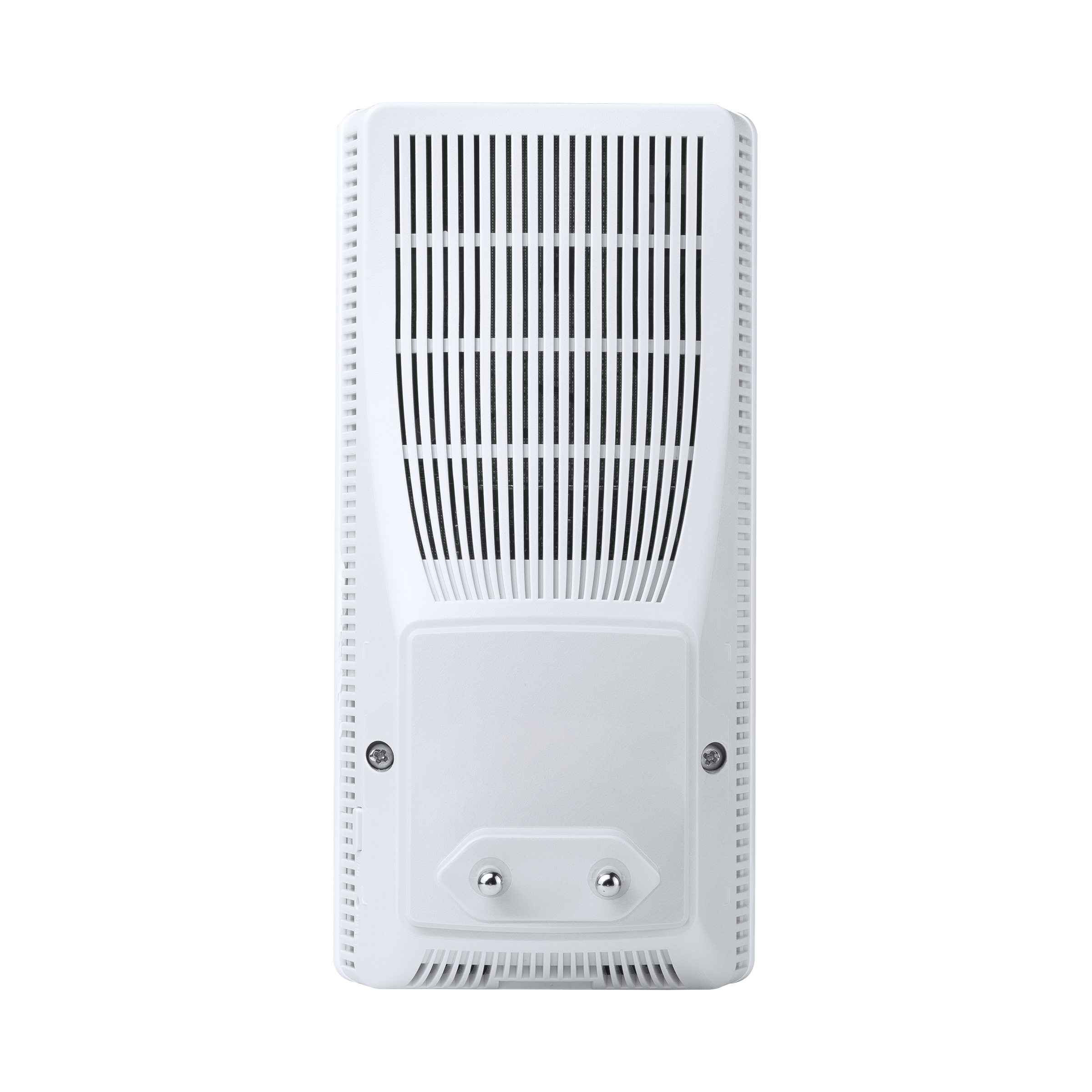 ASUS RP-BE58 Dual-band (2.4 GHz / 5 GHz) Wi-Fi 7 (802.11be) Wit 1 Intern - Afbeelding 6