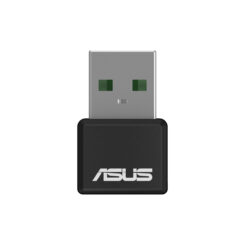 ASUS USB-AX55 Nano AX1800 WWAN 1800 Mbit/s - Afbeelding 2