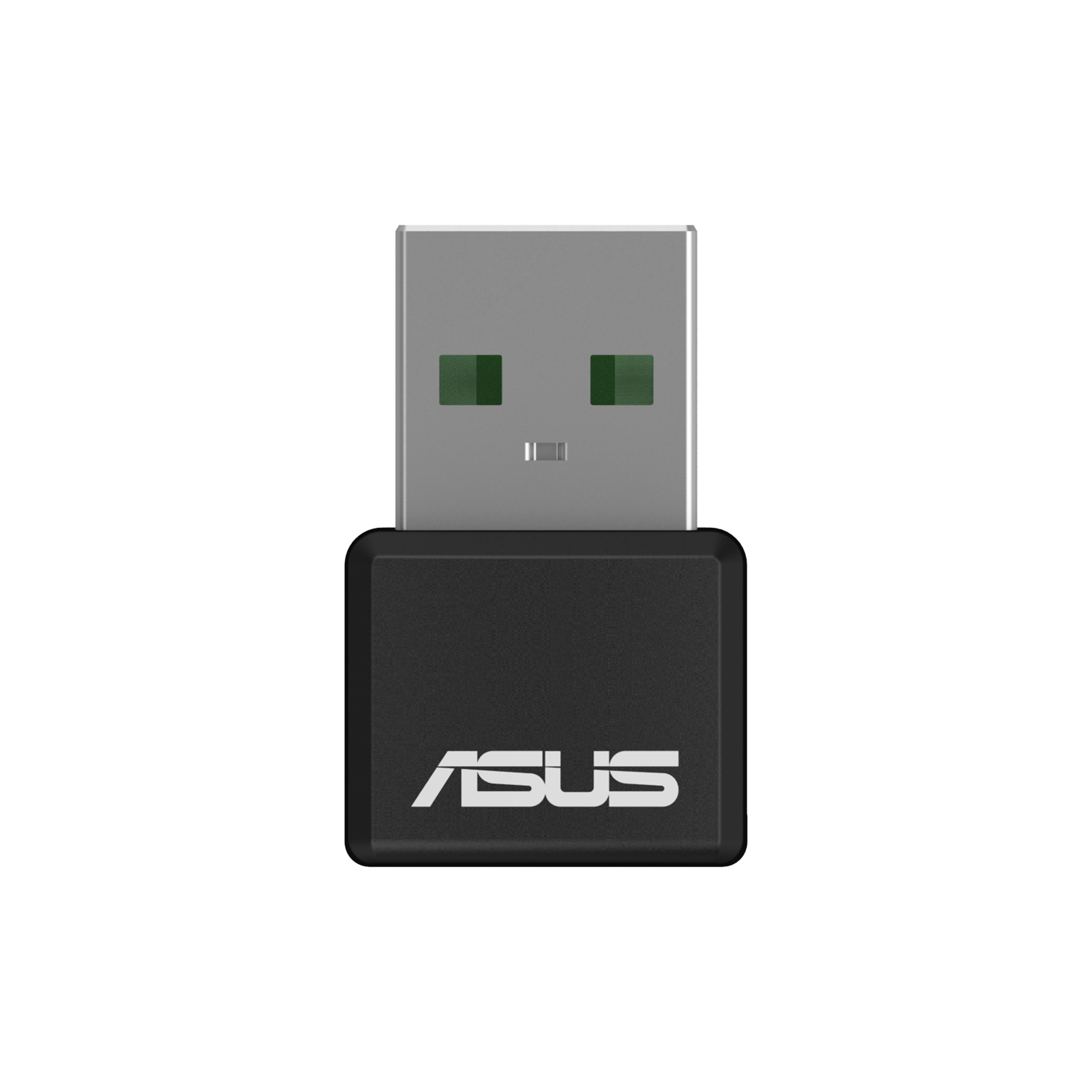 ASUS USB-AX55 Nano AX1800 WWAN 1800 Mbit/s - Afbeelding 2