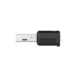 ASUS USB-AX55 Nano AX1800 WWAN 1800 Mbit/s - Afbeelding 4