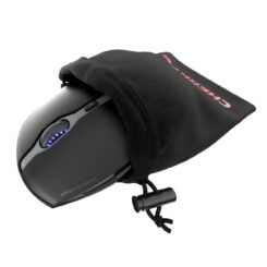 CHERRY GENTIX BT muis Gamen Ambidextrous Bluetooth Optisch 2000 DPI - Afbeelding 5