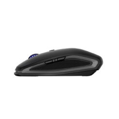 CHERRY GENTIX BT muis Gamen Ambidextrous Bluetooth Optisch 2000 DPI - Afbeelding 6