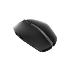 CHERRY GENTIX BT muis Gamen Ambidextrous Bluetooth Optisch 2000 DPI - Afbeelding 4