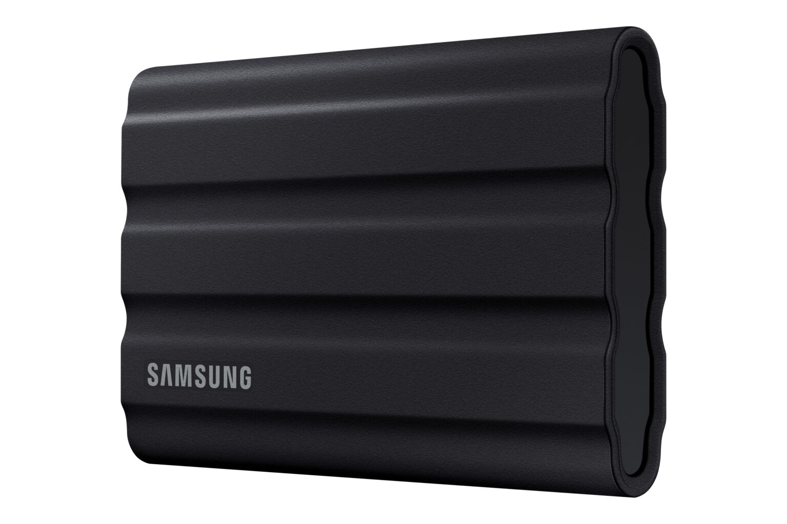 Samsung MU-PE4T0S 4 TB USB Type-C 3.2 Gen 2 (3.1 Gen 2) Zwart ...