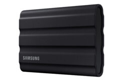 Samsung MU-PE4T0S 4 TB USB Type-C 3.2 Gen 2 (3.1 Gen 2) Zwart - Afbeelding 4