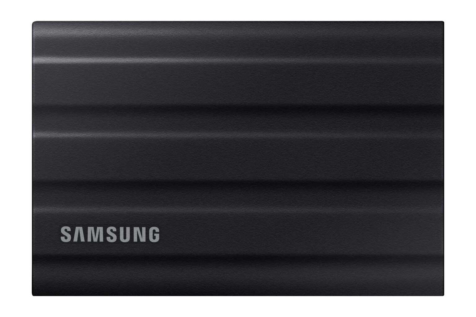 Samsung MU-PE4T0S 4 TB USB Type-C 3.2 Gen 2 (3.1 Gen 2) Zwart ...