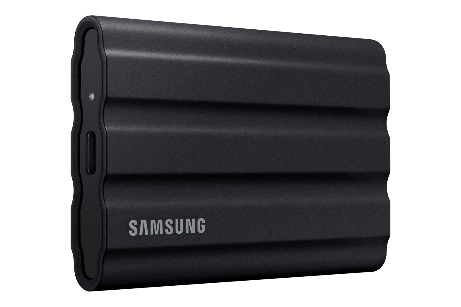Samsung MU-PE4T0S 4 TB USB Type-C 3.2 Gen 2 (3.1 Gen 2) Zwart ...