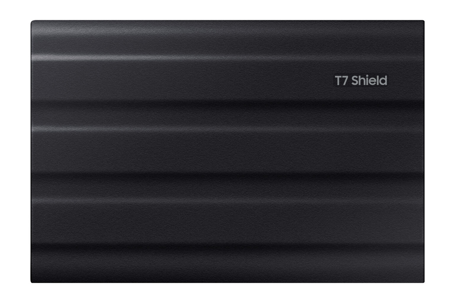 Samsung MU-PE4T0S 4 TB USB Type-C 3.2 Gen 2 (3.1 Gen 2) Zwart ...