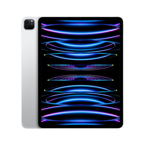 Tablets