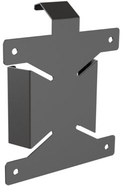 iiyama MD BRPCV07 accessoire voor monitorbevestigingen - Afbeelding 2