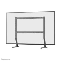 Neomounts DS45-430BL18 TV standaard 45-90" - Afbeelding 2