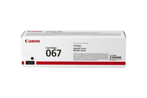 Printen & Scannen