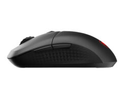 MSI VERSA 300 WIRELESS 8K muis Gamen Ambidextrous RF Wireless + Bluetooth + USB Type-A Optisch 2600 DPI - Afbeelding 5