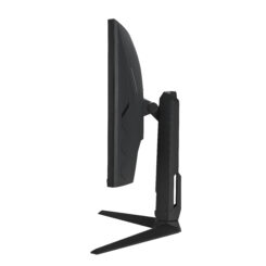 ASUS TUF Gaming VG34VQL3A computer monitor 86,4 cm (34") 3440 x 1440 Pixels UltraWide Quad HD LCD Zwart - Afbeelding 5