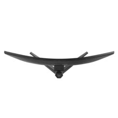 ASUS TUF Gaming VG34VQL3A computer monitor 86,4 cm (34") 3440 x 1440 Pixels UltraWide Quad HD LCD Zwart - Afbeelding 6