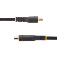 StarTech.com 7m Actieve HDMI Kabel met Ethernet - HDMI 2.0 4K 60Hz UHD - Robuuste HDMI Kabel met Aramidevezels - Duurzame High Speed HDMI Kabel - Heavy-Duty HDMI 2.0 Kabel - Afbeelding 5