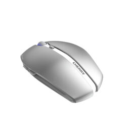 CHERRY GENTIX BT muis Gamen Ambidextrous Bluetooth Optisch 2000 DPI - Afbeelding 4