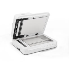 Epson WorkForce DS-1730 - Afbeelding 3