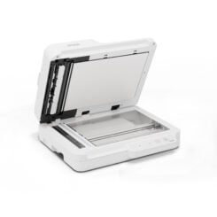 Epson WorkForce DS-1730 - Afbeelding 3