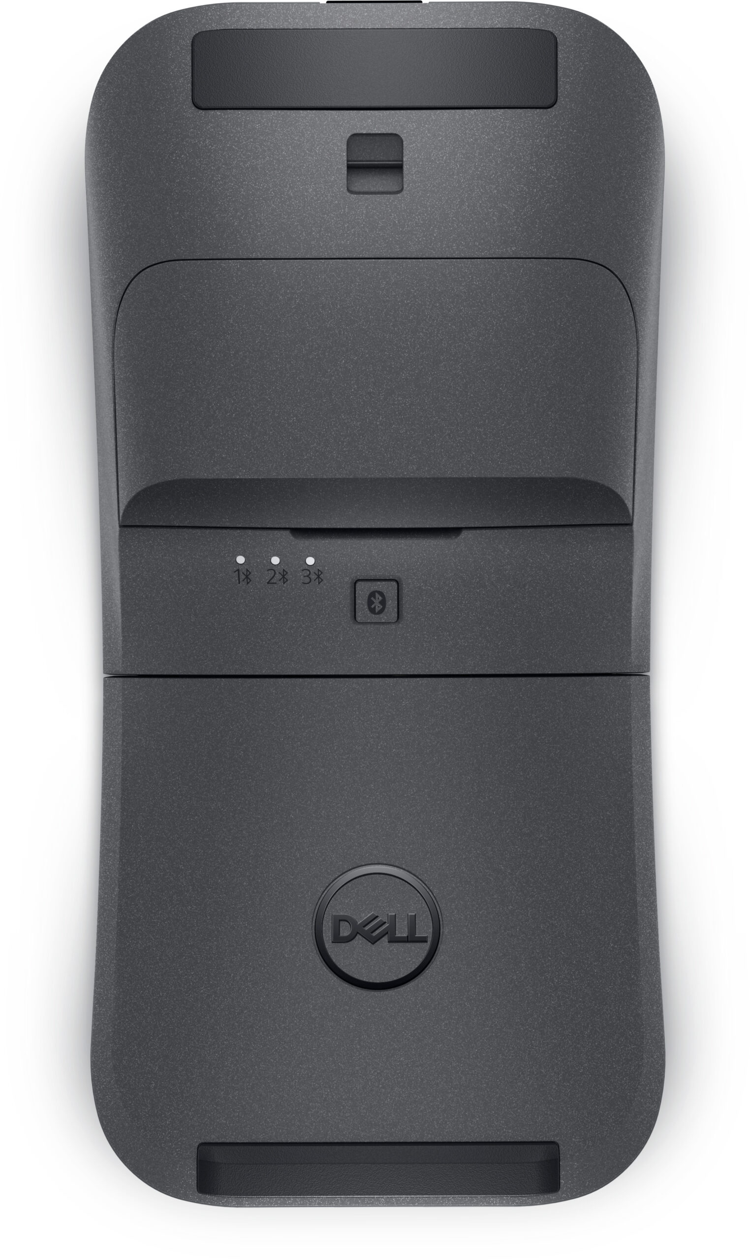 DELL Bluetooth®-Travelmuis - MS700 - zwart - Afbeelding 5