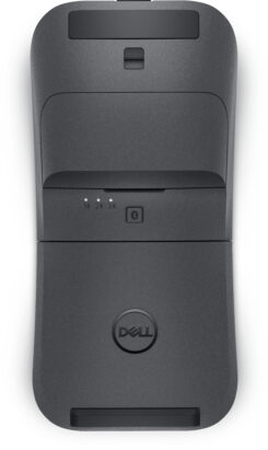 DELL Bluetooth®-Travelmuis - MS700 - zwart - Afbeelding 5