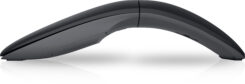 DELL Bluetooth®-Travelmuis - MS700 - zwart - Afbeelding 4