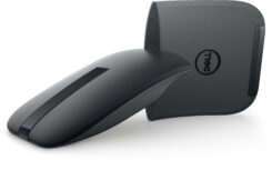 DELL Bluetooth®-Travelmuis - MS700 - zwart - Afbeelding 6