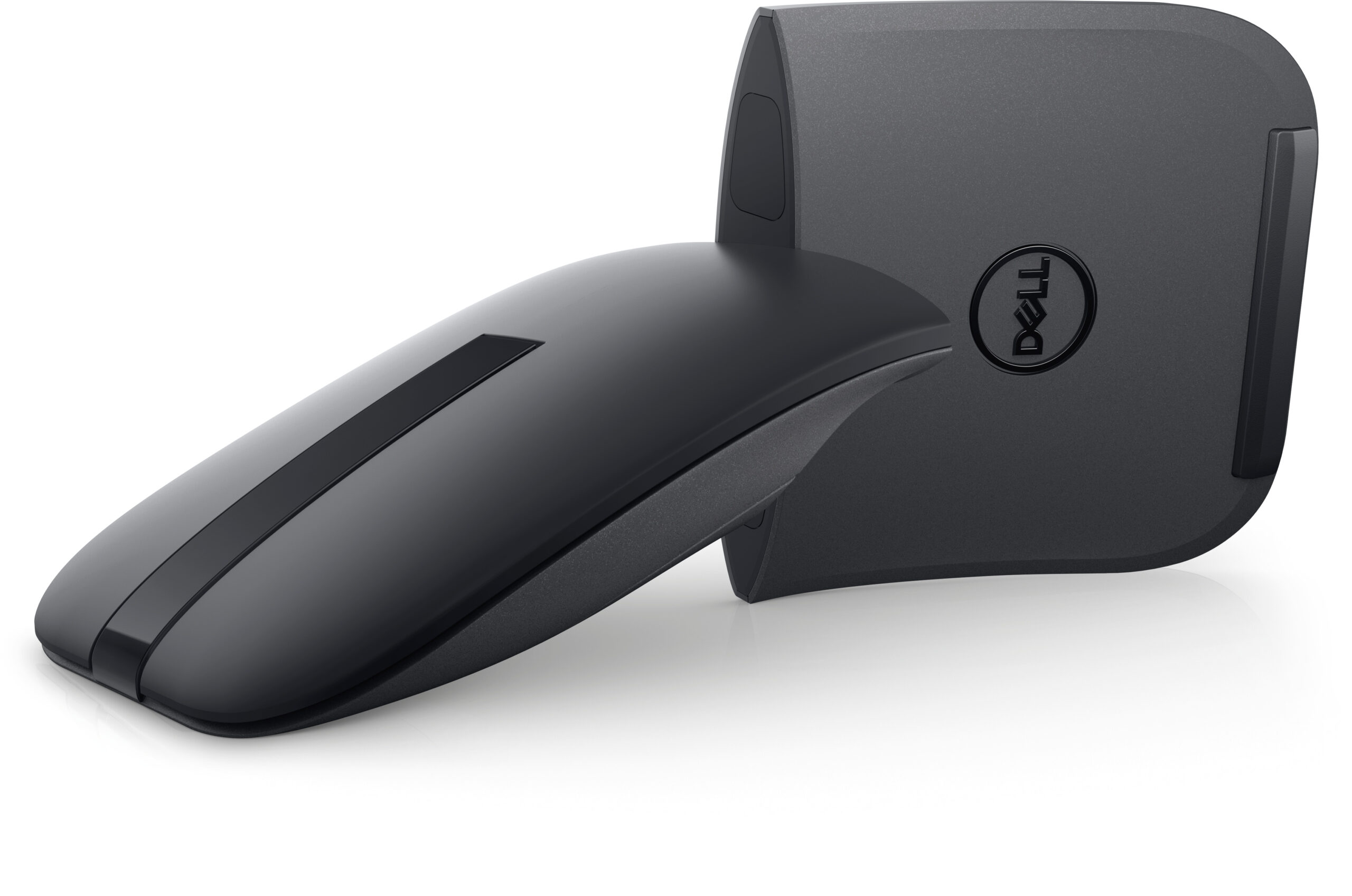 DELL Bluetooth®-Travelmuis - MS700 - zwart - Afbeelding 6