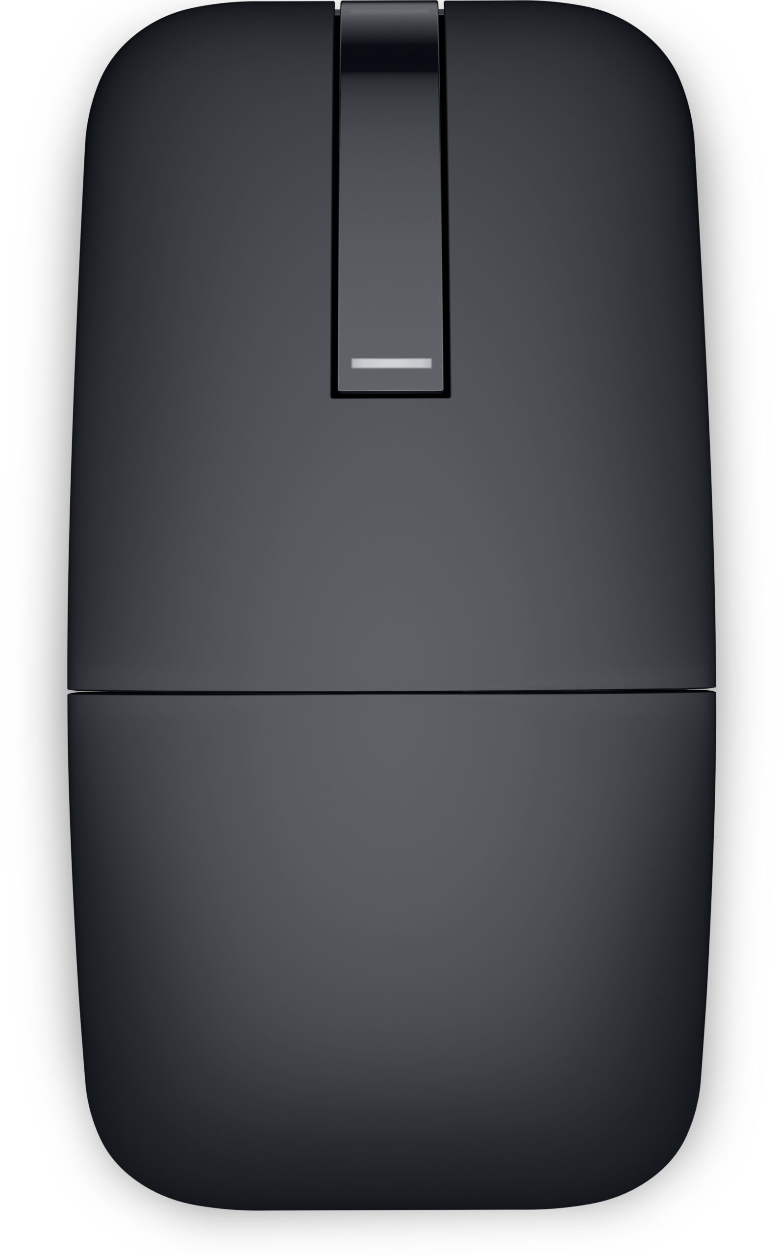 DELL Bluetooth®-Travelmuis - MS700 - zwart - Afbeelding 3