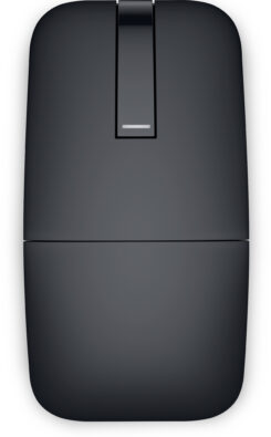 DELL Bluetooth®-Travelmuis - MS700 - zwart - Afbeelding 3