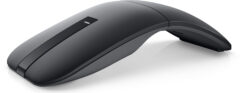 DELL Bluetooth®-Travelmuis - MS700 - zwart - Afbeelding 2