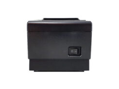 Equip 351001 POS-printer 203 x 203 DPI Bedraad Thermisch - Afbeelding 5