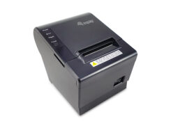 Equip 351001 POS-printer 203 x 203 DPI Bedraad Thermisch - Afbeelding 2