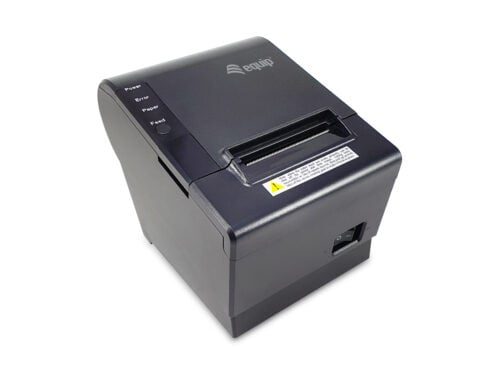 Printen & Scannen