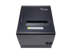 Equip 351003 POS-printer 203 x 203 DPI Bedraad Thermisch - Afbeelding 3