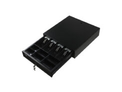 Equip 351010 kassalade Handmatige kassalade - Afbeelding 5