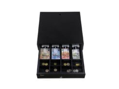 Equip 351010 kassalade Handmatige kassalade - Afbeelding 6