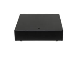 Equip 351010 kassalade Handmatige kassalade - Afbeelding 3