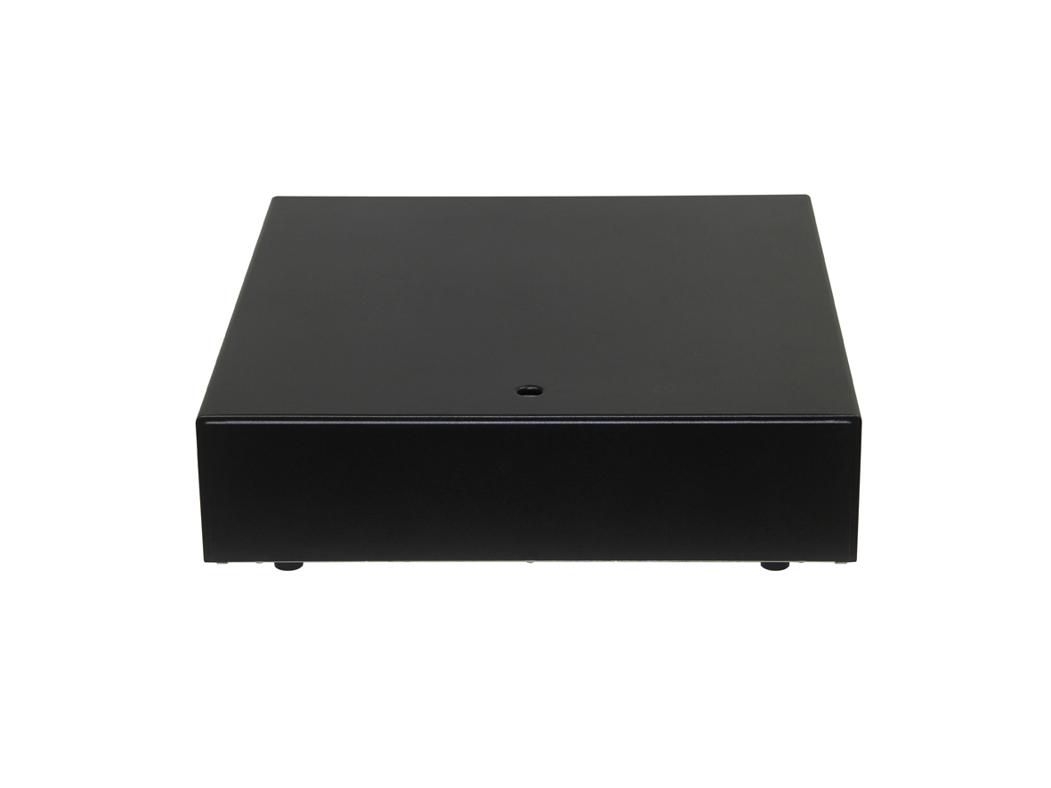 Equip 351010 kassalade Handmatige kassalade - Afbeelding 3
