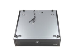 Equip 351010 kassalade Handmatige kassalade - Afbeelding 4