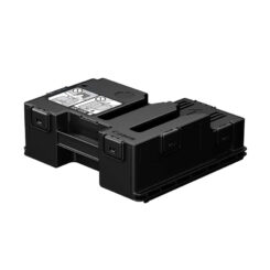 Canon MC-G04 Printerreinigingscartridge - Afbeelding 2