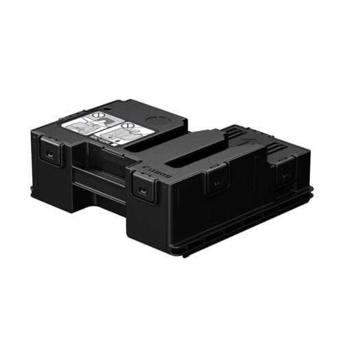 Printer reiniging