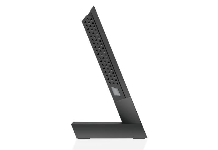 NETGEAR Nighthawk AXE3000 WLAN 1200 Mbit/s - Afbeelding 4