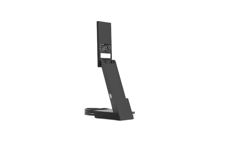 NETGEAR Nighthawk AXE3000 WLAN 1200 Mbit/s - Afbeelding 5