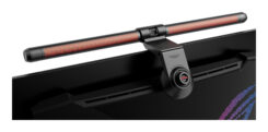 ASUS ALB01 Licht - Afbeelding 2
