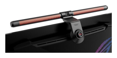 Accessoires voor monitoren